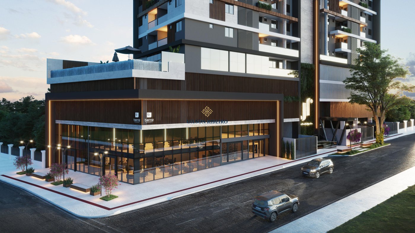 Apartamento lindo em Camboriú, Tabuleiro ótimo investimento