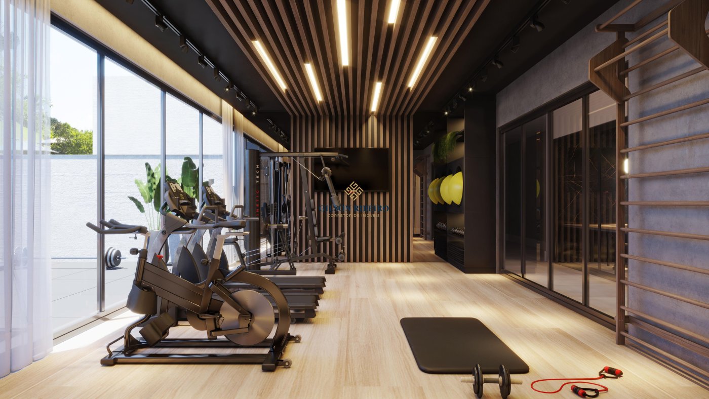 Apartamento lindo em Camboriú, Tabuleiro ótimo investimento