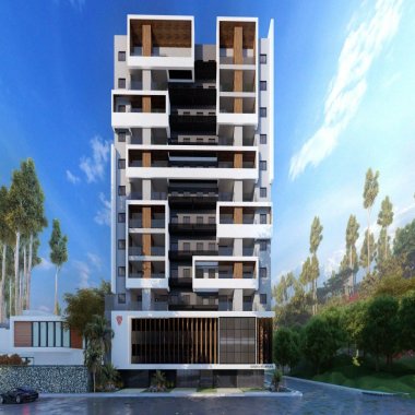 Apartamento Charmoso com 1 Suíte! Para 2029