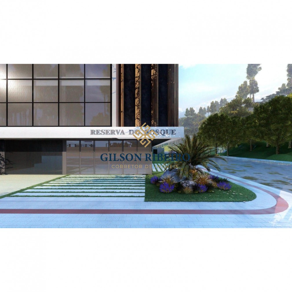 Apartamento Charmoso com 1 Suíte! Para 2029