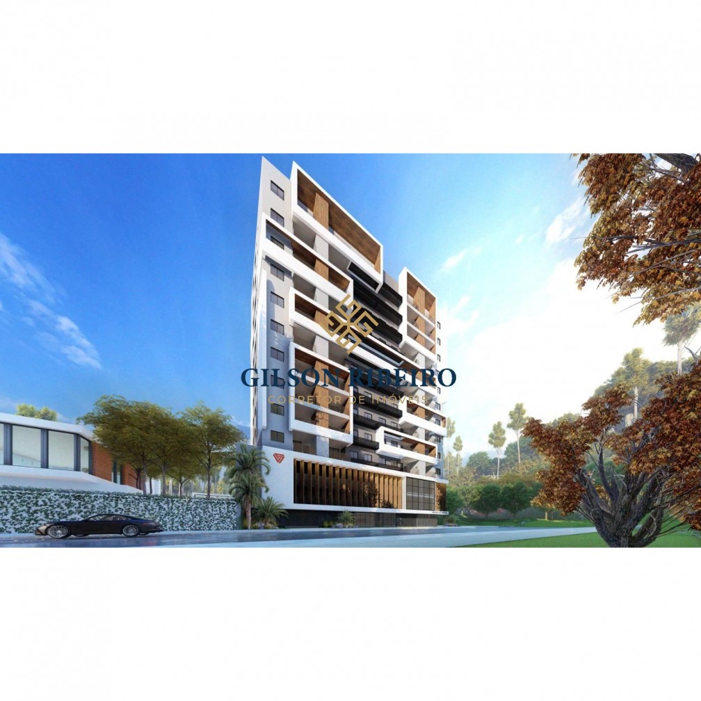 Apartamento Charmoso com 1 Suíte! Para 2029