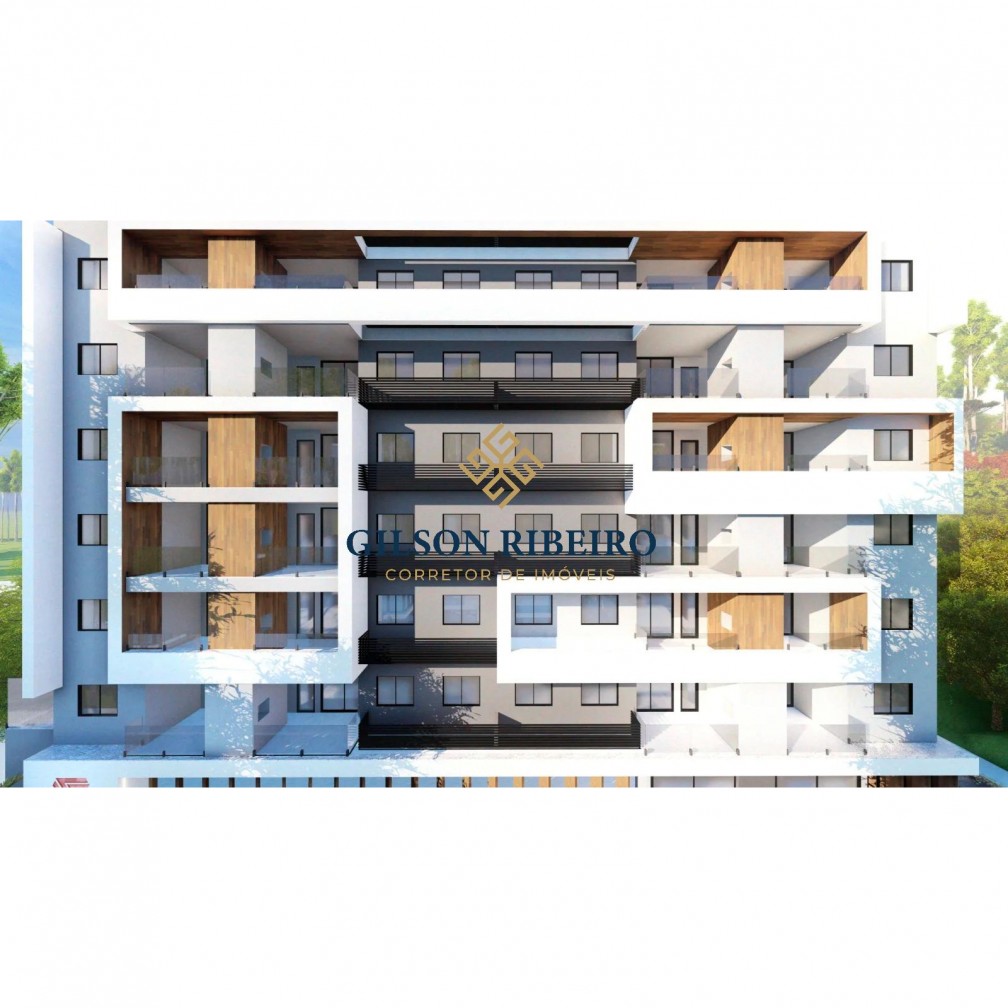 Apartamento Charmoso com 1 Suíte! Para 2029