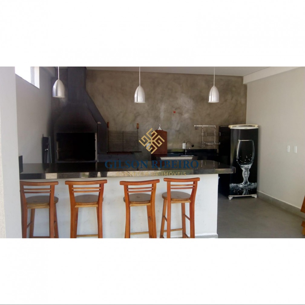 Viva o Encanto de Balneário Camboriú no Residencial Bella Praia I!