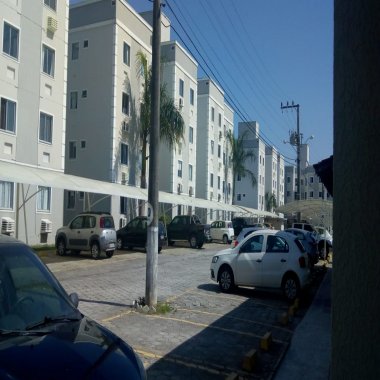 Viva o Encanto de Balneário Camboriú no Residencial Bella Praia I!