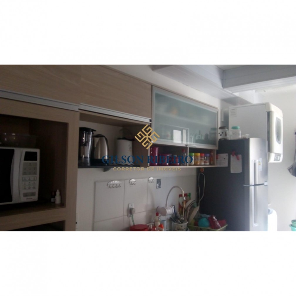 Viva o Encanto de Balneário Camboriú no Residencial Bella Praia I!