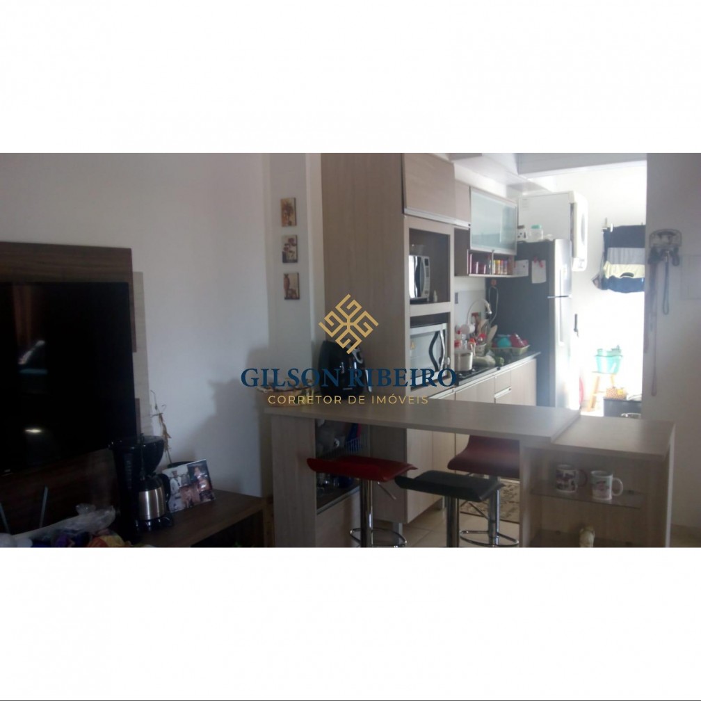 Viva o Encanto de Balneário Camboriú no Residencial Bella Praia I!