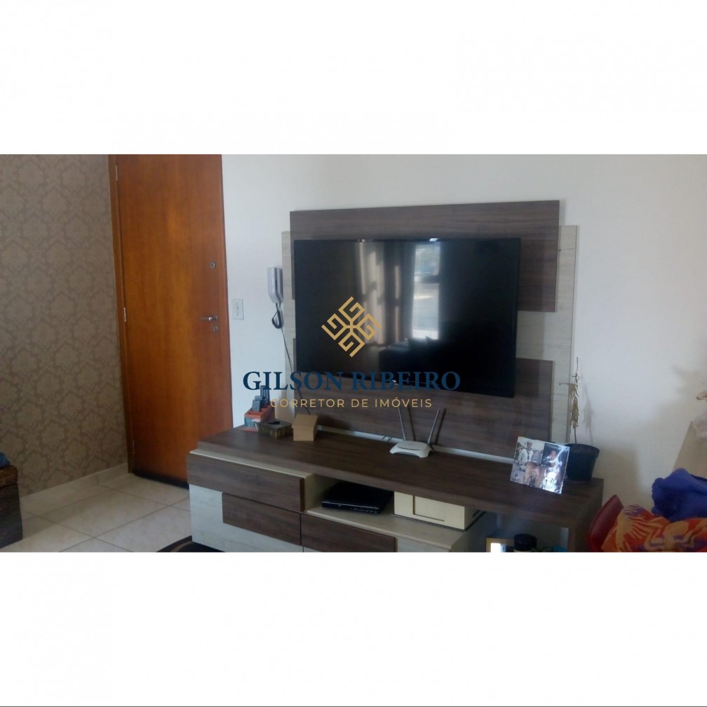 Viva o Encanto de Balneário Camboriú no Residencial Bella Praia I!