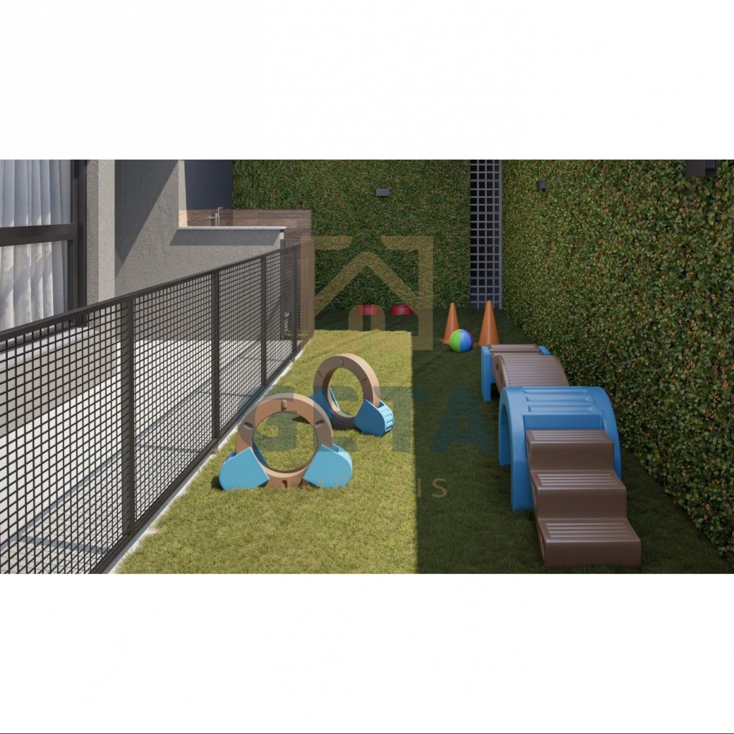 Apartamentos em Pré-lançamento - Aproveite as Ofertas Especiais!