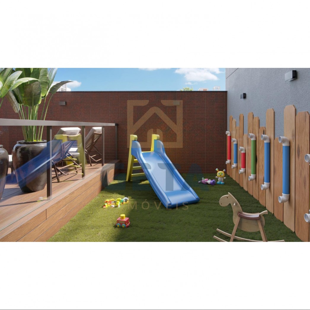 Apartamentos em Pré-lançamento - Aproveite as Ofertas Especiais!
