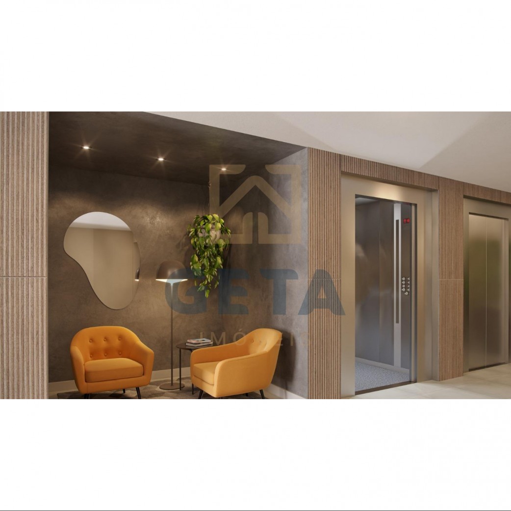 Apartamentos em Pré-lançamento - Aproveite as Ofertas Especiais!