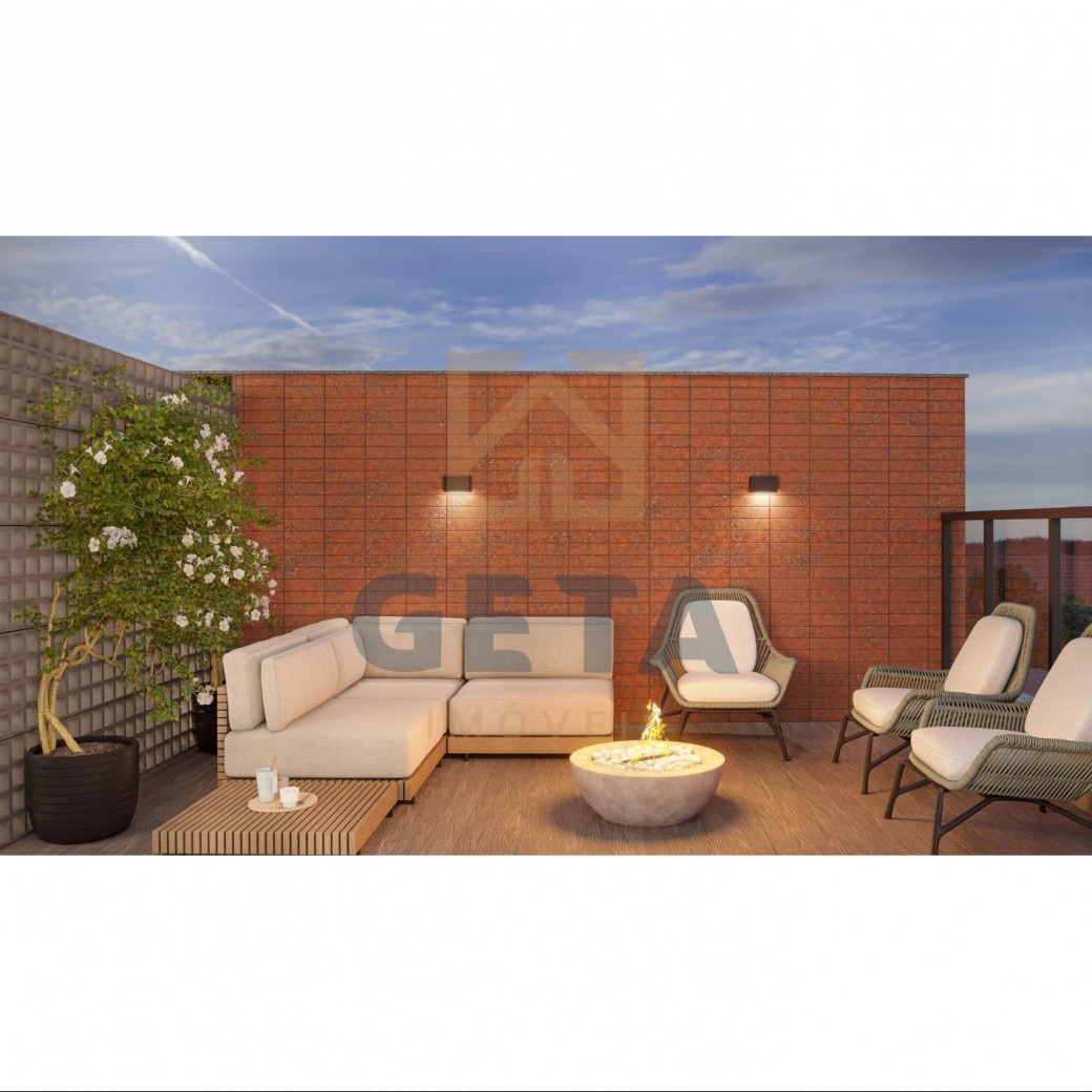Apartamentos em Pré-lançamento - Aproveite as Ofertas Especiais!