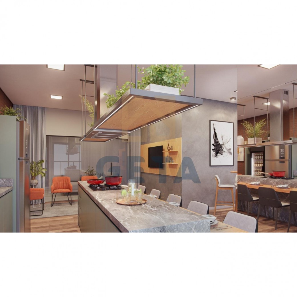 Apartamentos em Pré-lançamento - Aproveite as Ofertas Especiais!