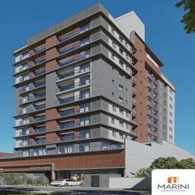 Apartamentos em Pré-lançamento - Aproveite as Ofertas Especiais!