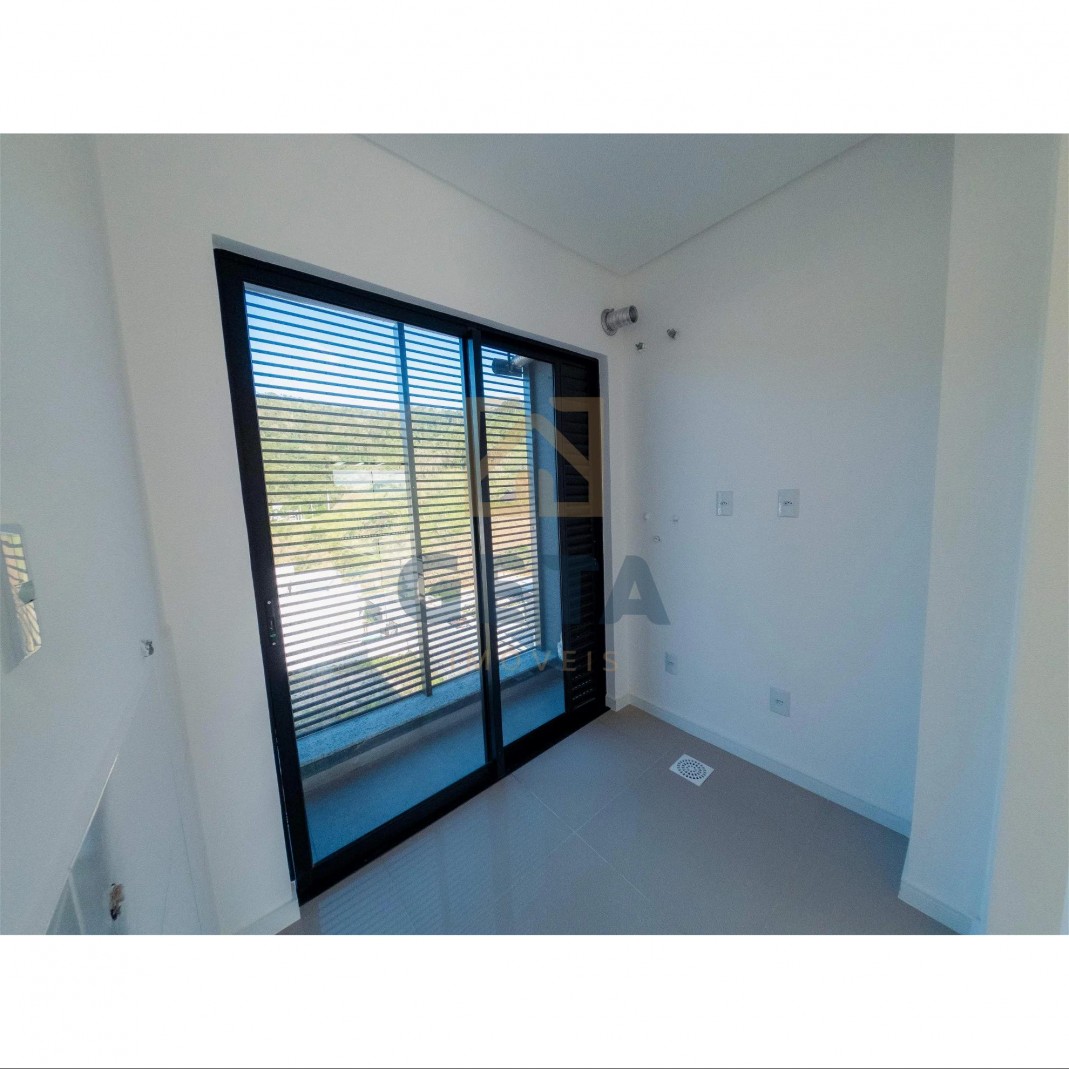 Conheça nossos Incríveis Apartamentos em São Francisco de Assis, Camboriú!