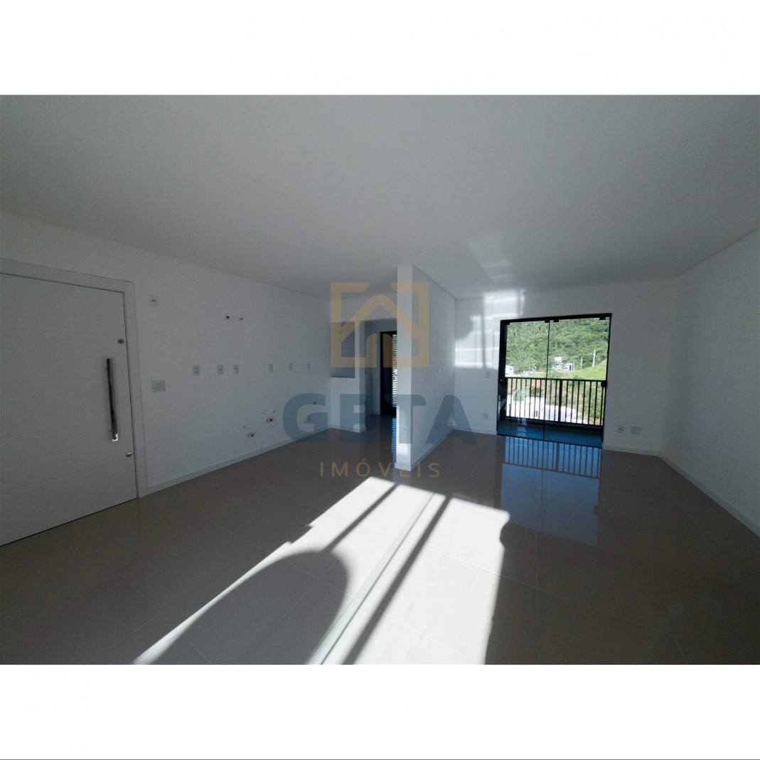 Conheça nossos Incríveis Apartamentos em São Francisco de Assis, Camboriú!