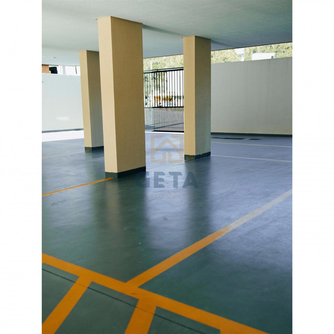 Conheça nossos Incríveis Apartamentos em São Francisco de Assis, Camboriú!