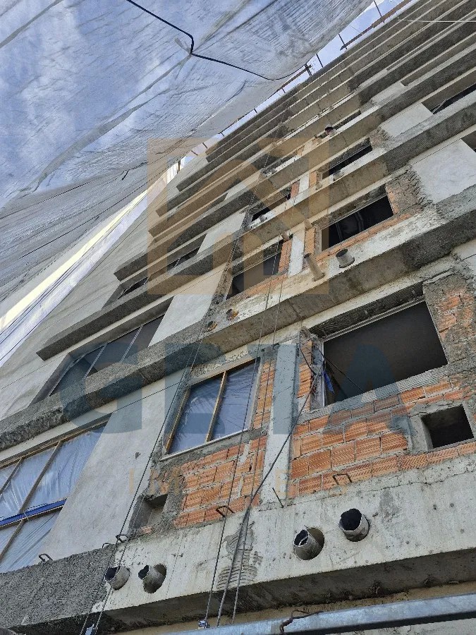 Viva com Estilo: Apartamento de 2 ou 3 Suítes no Centro de Camboriú