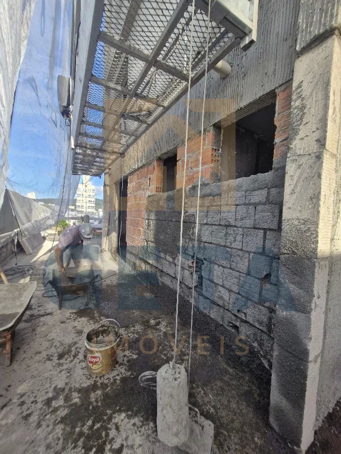 Viva com Estilo: Apartamento de 2 ou 3 Suítes no Centro de Camboriú