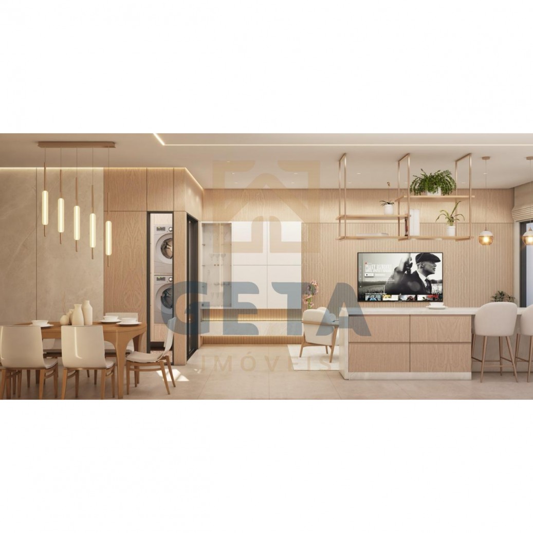 Montreal Residence, Camboriú, Bairro Centro