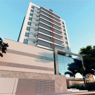 Pré-Lançamento Imperdível em Camboriú: Clearwater Residence