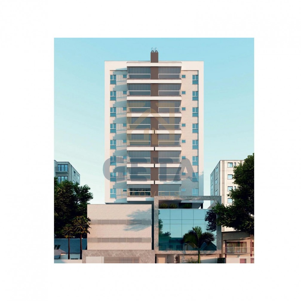Pré-Lançamento Imperdível em Camboriú: Clearwater Residence