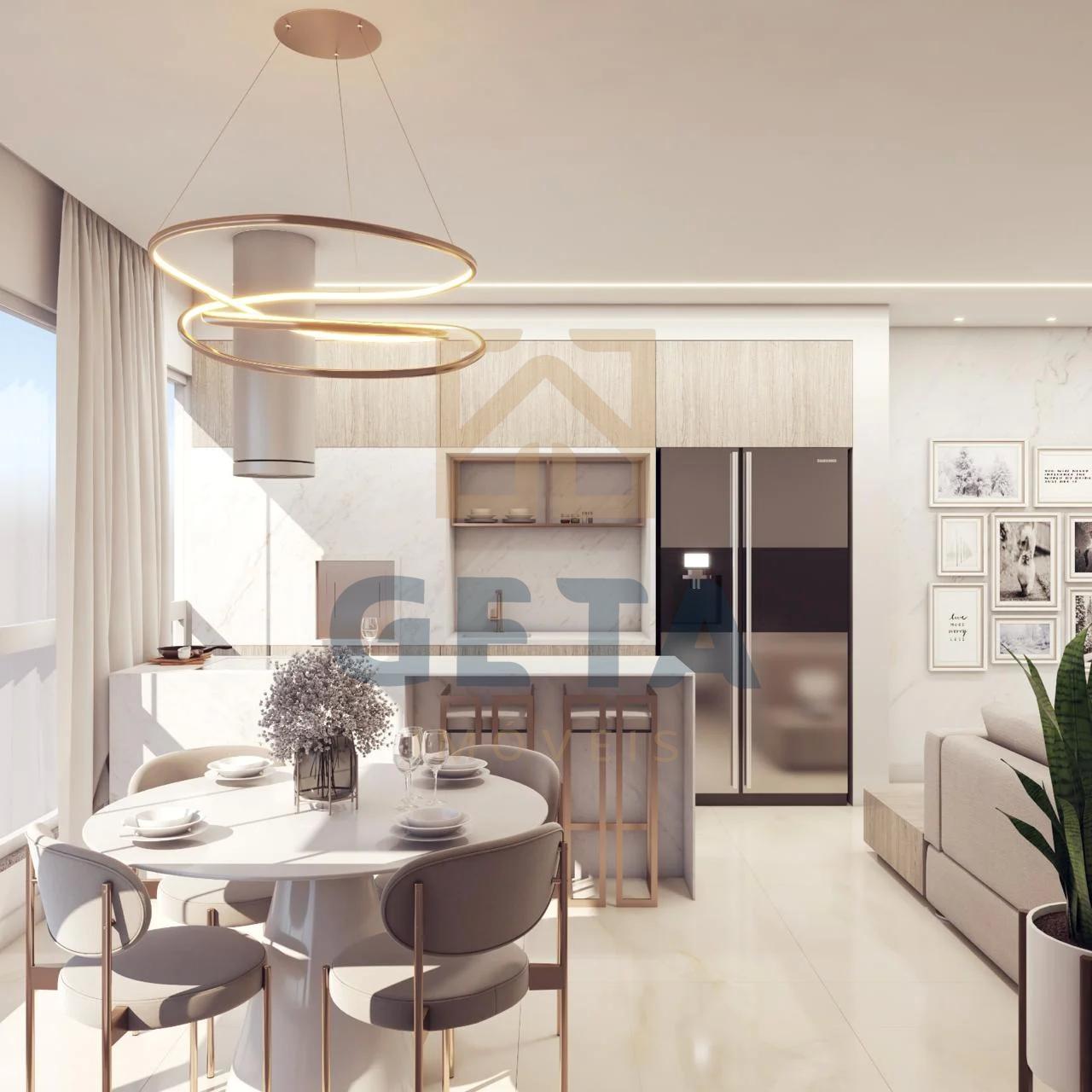 Pré-Lançamento Imperdível em Camboriú: Clearwater Residence