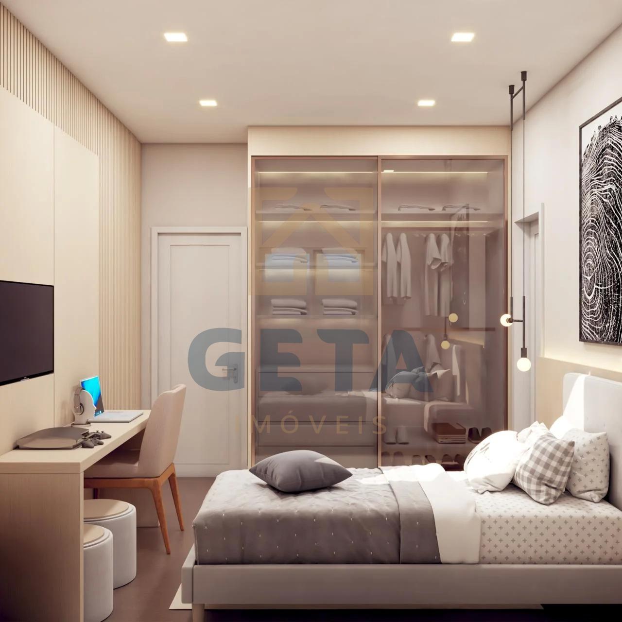 Pré-Lançamento Imperdível em Camboriú: Clearwater Residence