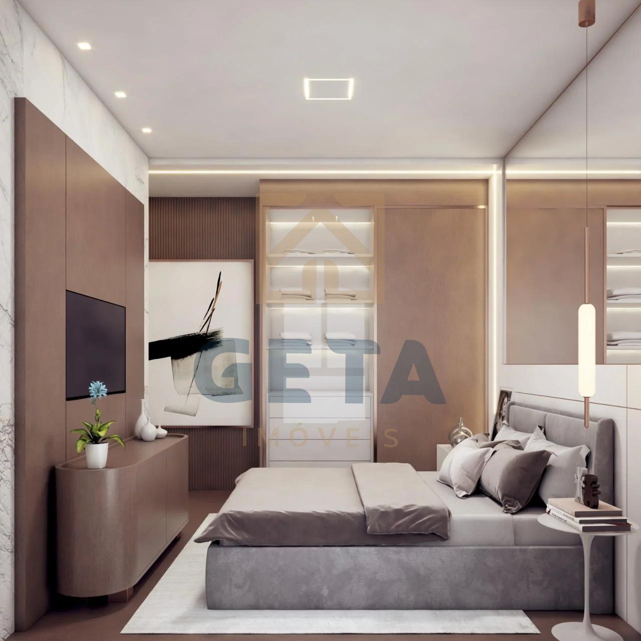 Pré-Lançamento Imperdível em Camboriú: Clearwater Residence