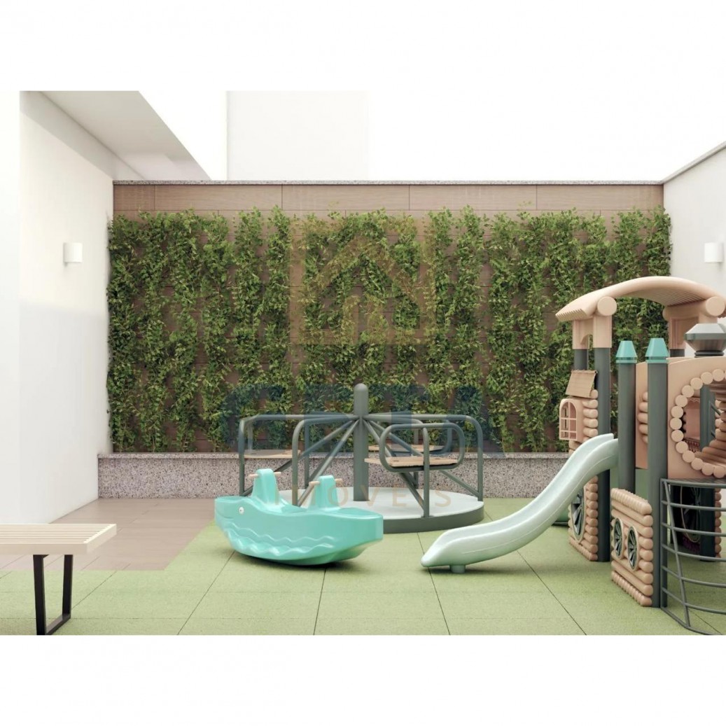 Pré-Lançamento Imperdível em Camboriú: Clearwater Residence