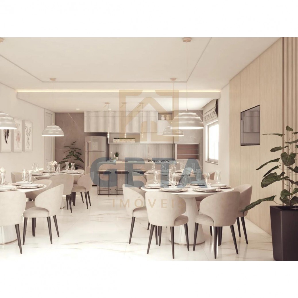 Pré-Lançamento Imperdível em Camboriú: Clearwater Residence