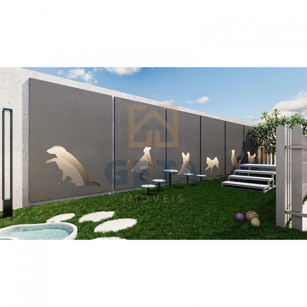 Villa Milano - O Primeiro Empreendimento de Alto Padrão  de Camboriú