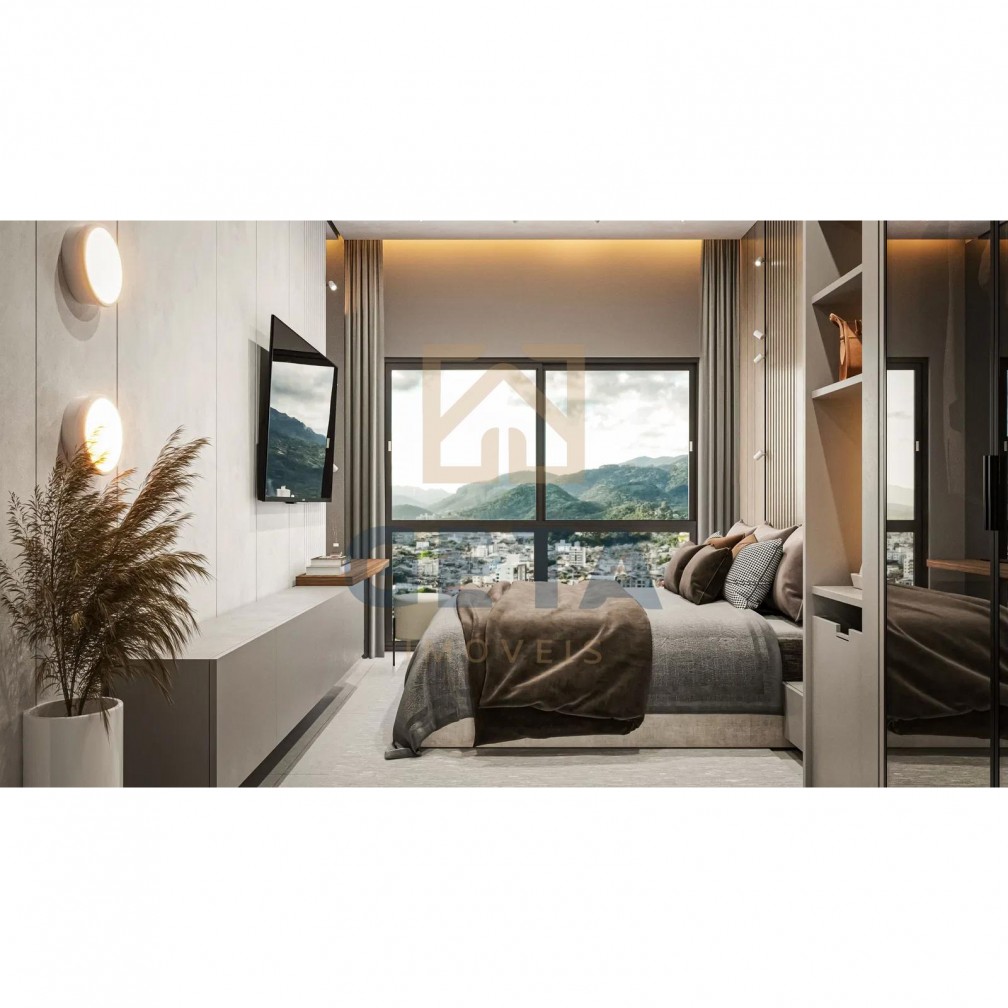 Villa Milano - O Primeiro Empreendimento de Alto Padrão  de Camboriú