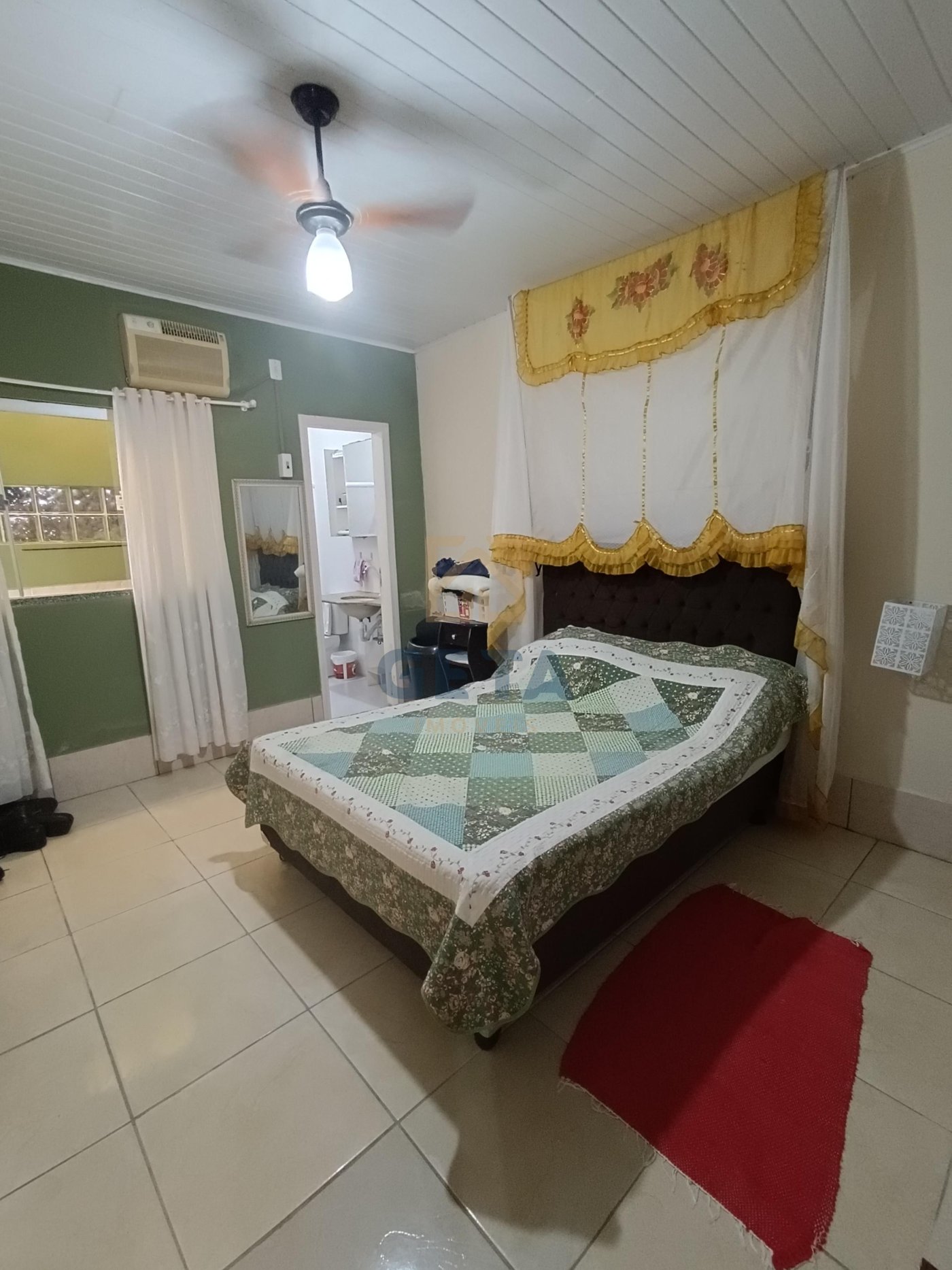 Casa 3 quartos para Venda no bairro Rio Pequeno em Camboriú