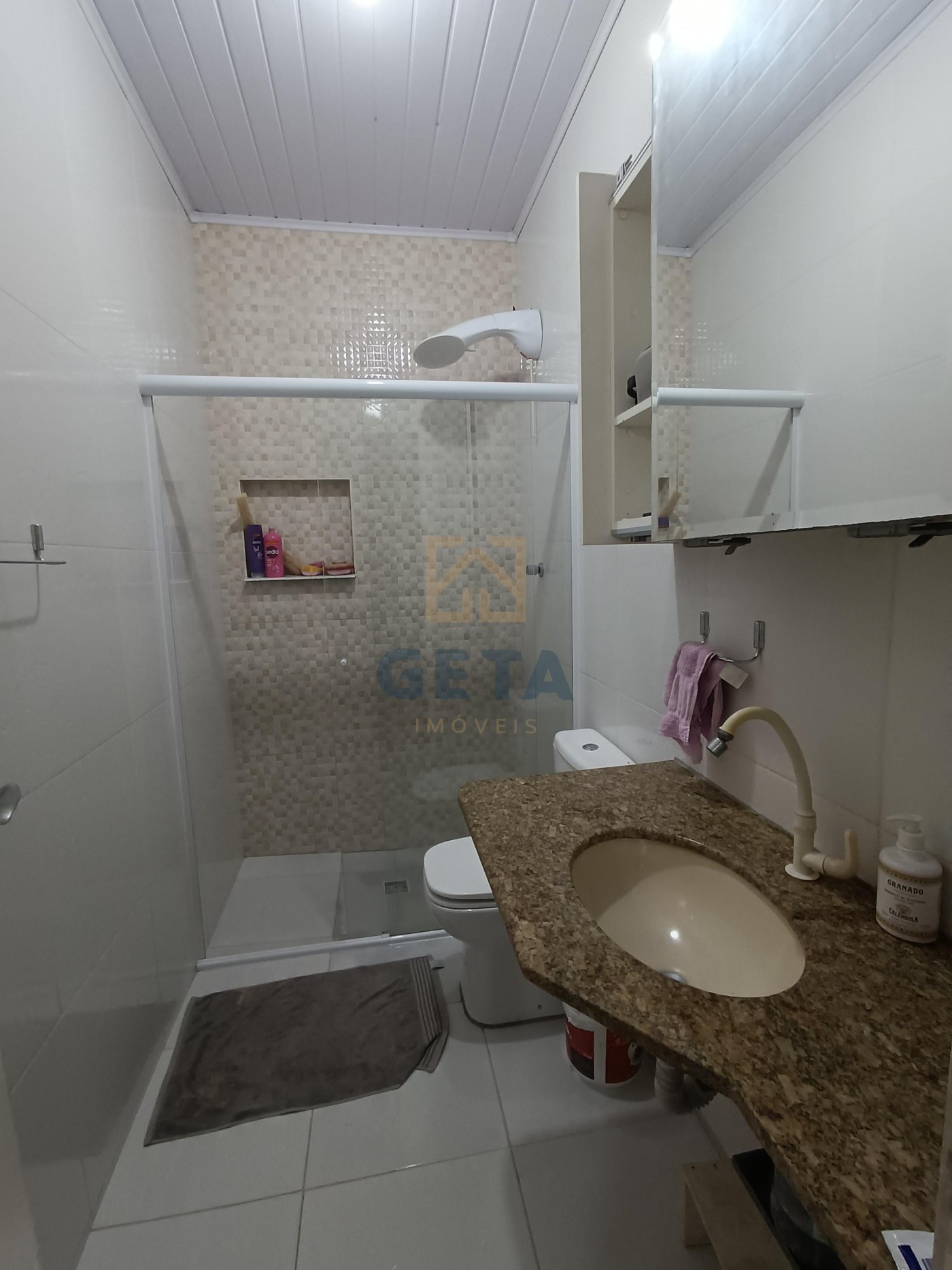 Casa 3 quartos para Venda no bairro Rio Pequeno em Camboriú