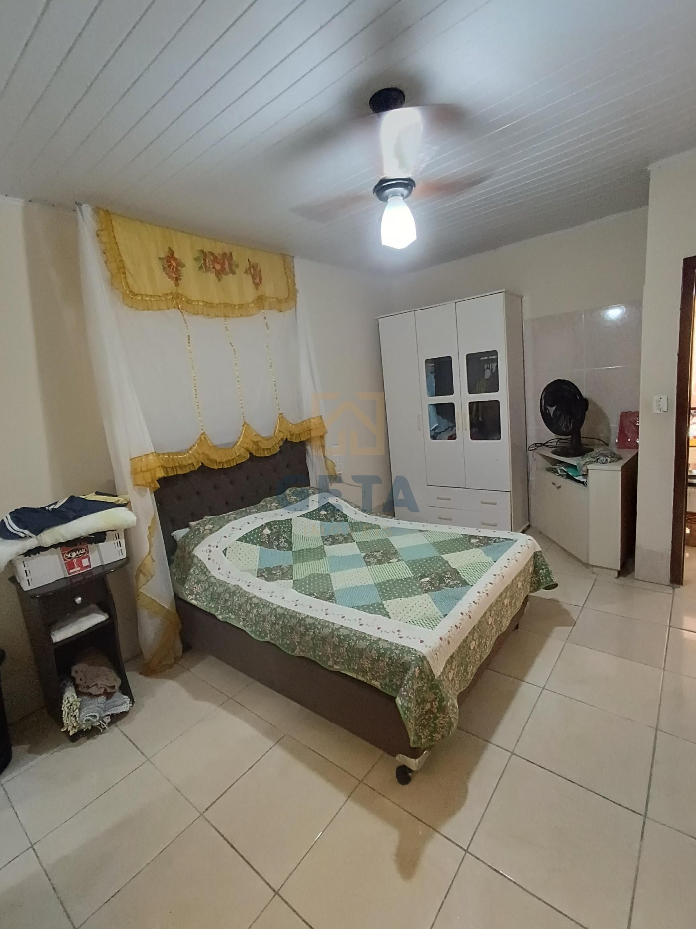 Casa 3 quartos para Venda no bairro Rio Pequeno em Camboriú