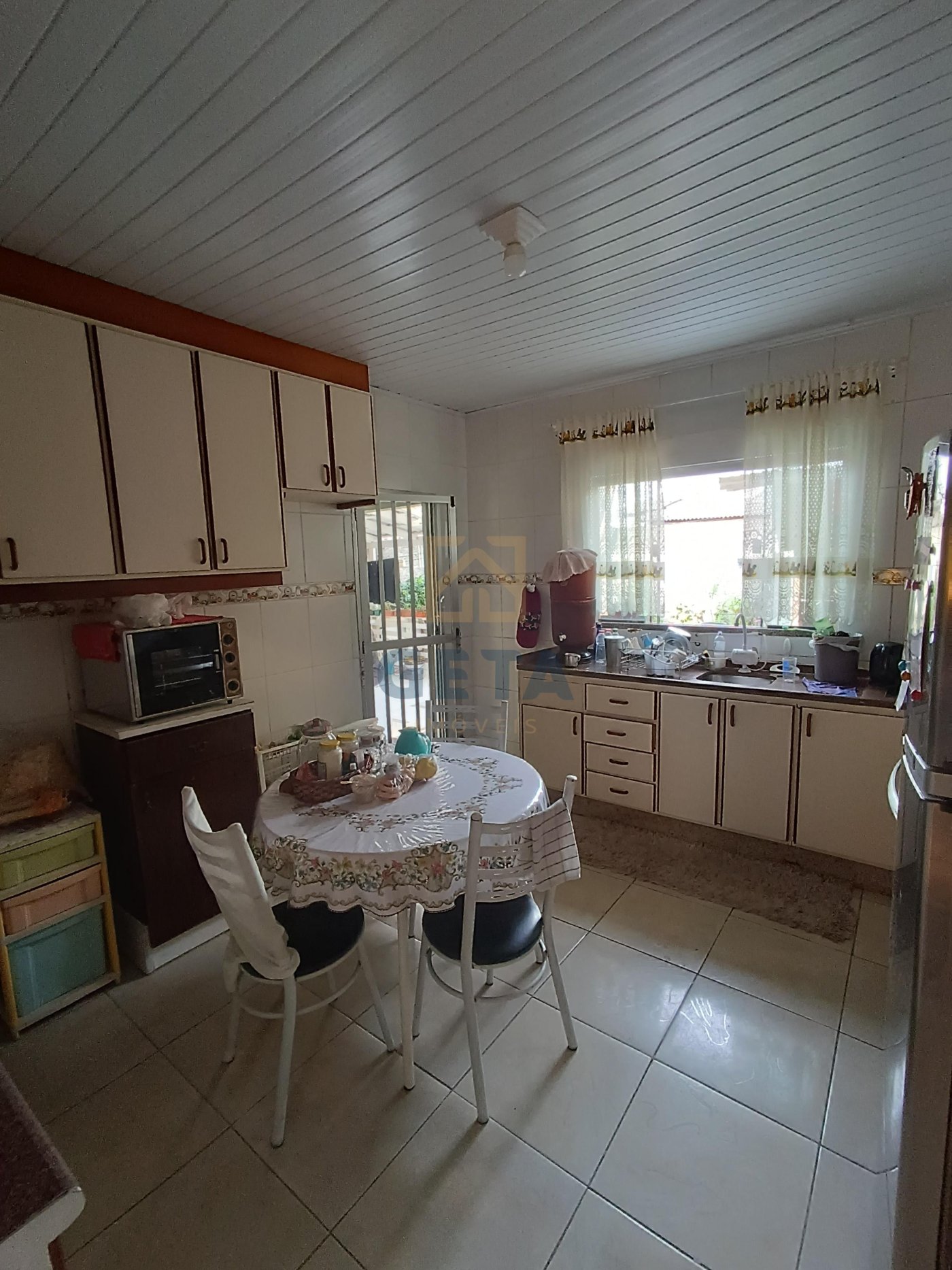 Casa 3 quartos para Venda no bairro Rio Pequeno em Camboriú
