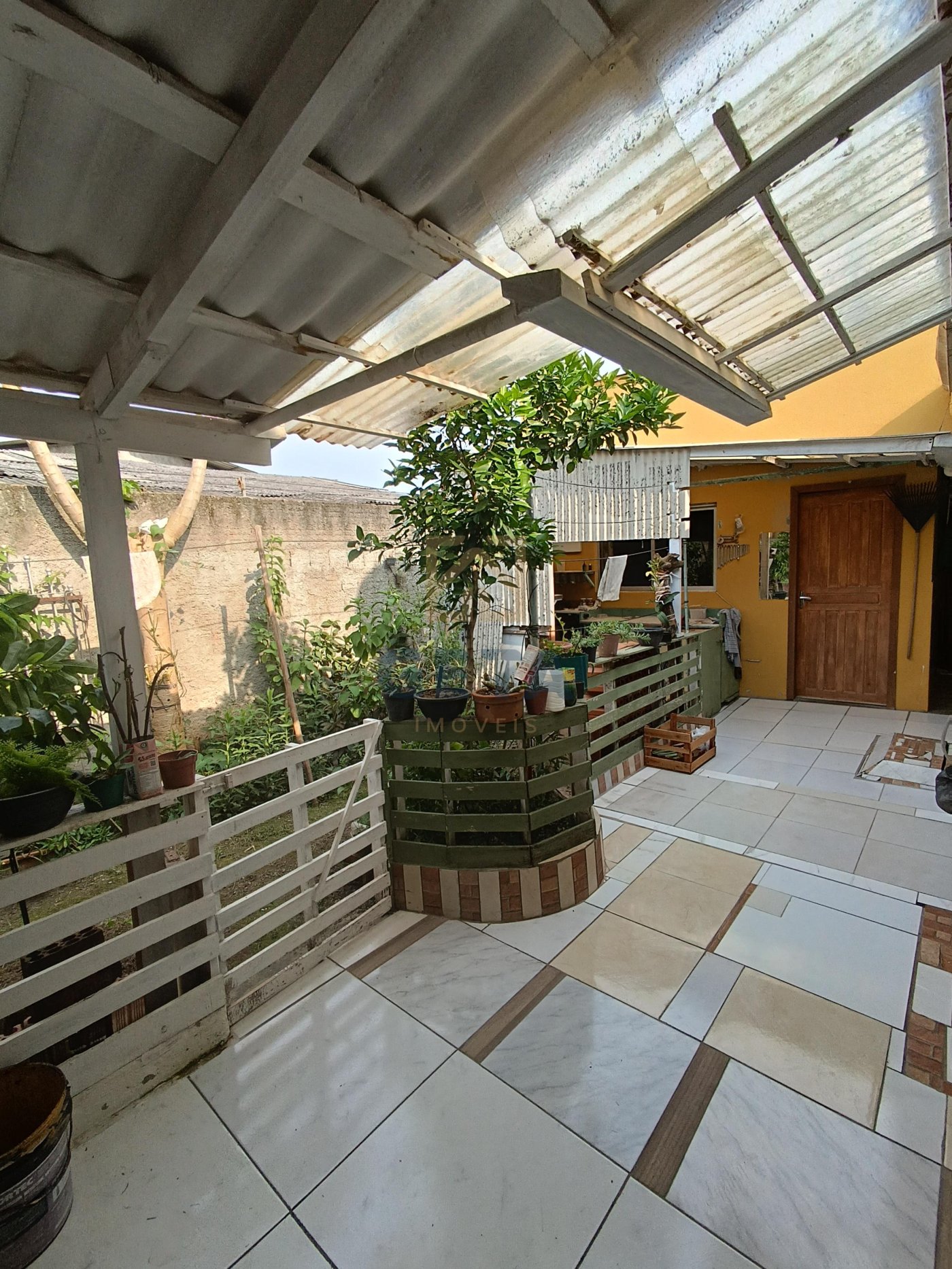 Casa 3 quartos para Venda no bairro Rio Pequeno em Camboriú