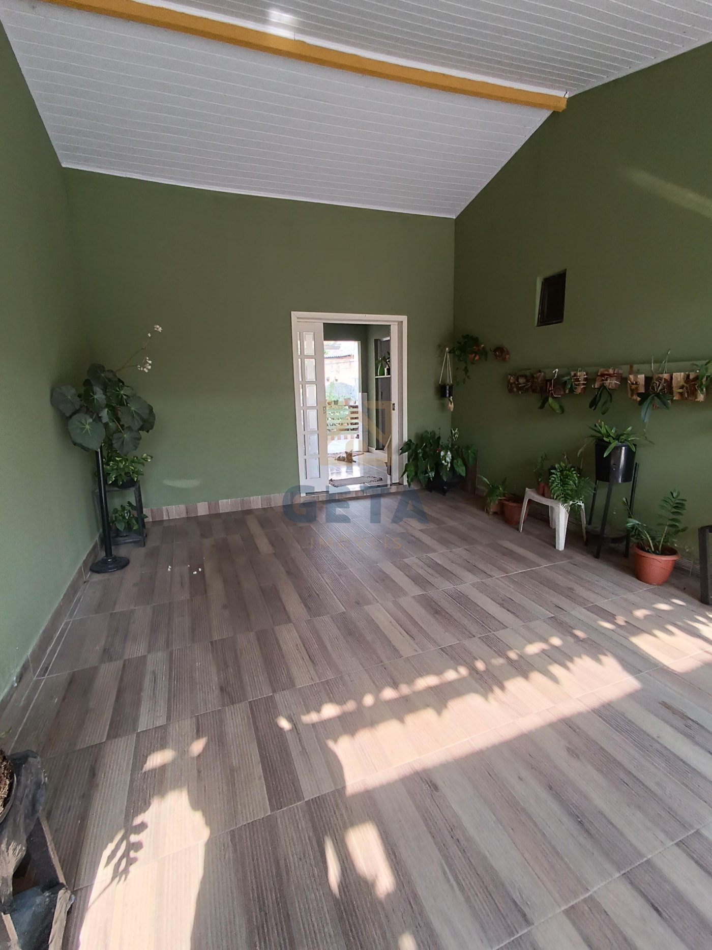Casa 3 quartos para Venda no bairro Rio Pequeno em Camboriú