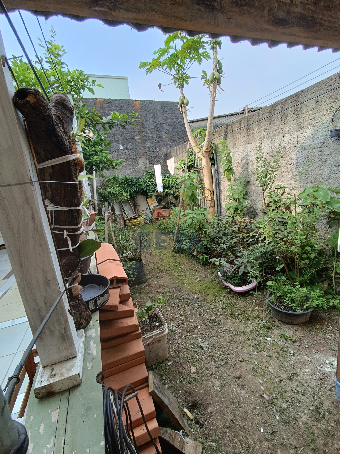 Casa 3 quartos para Venda no bairro Rio Pequeno em Camboriú