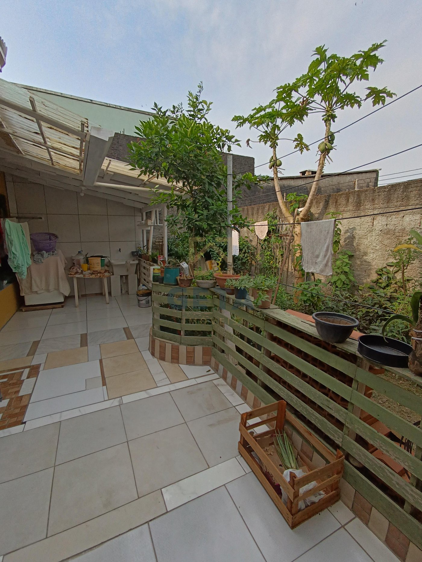Casa 3 quartos para Venda no bairro Rio Pequeno em Camboriú