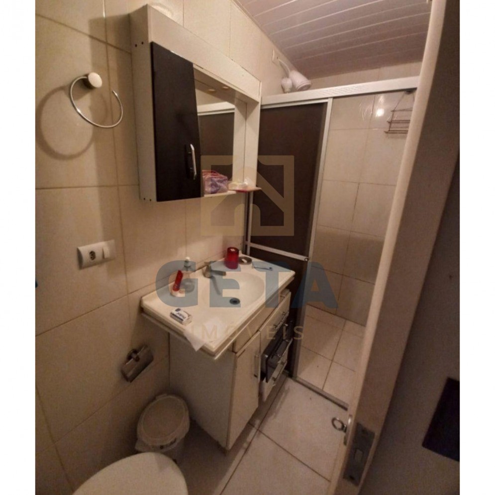Excelente oportunidade de investimento no Centro de Balneário Camboriú!