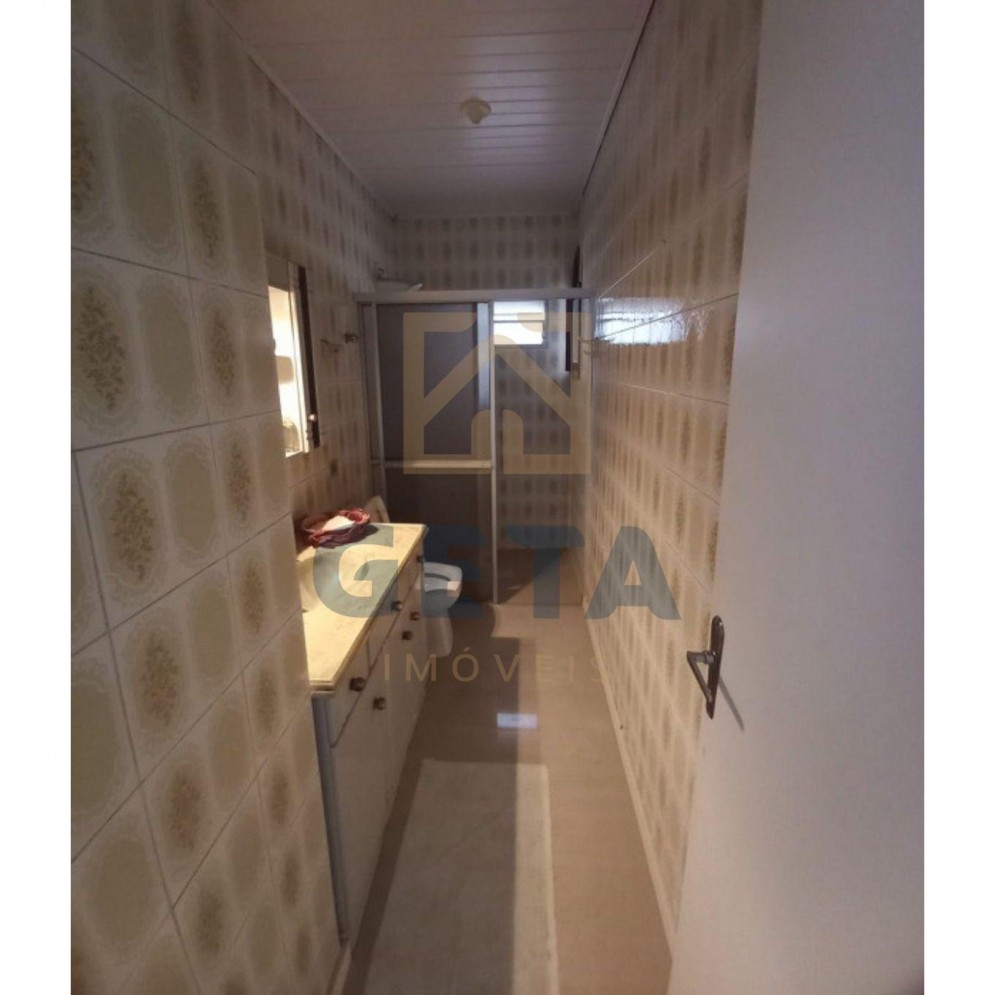 Excelente oportunidade de investimento no Centro de Balneário Camboriú!