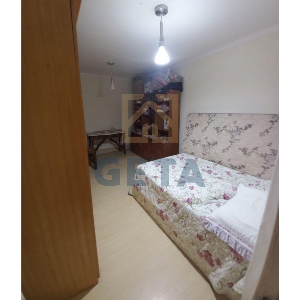 Excelente oportunidade de investimento no Centro de Balneário Camboriú!