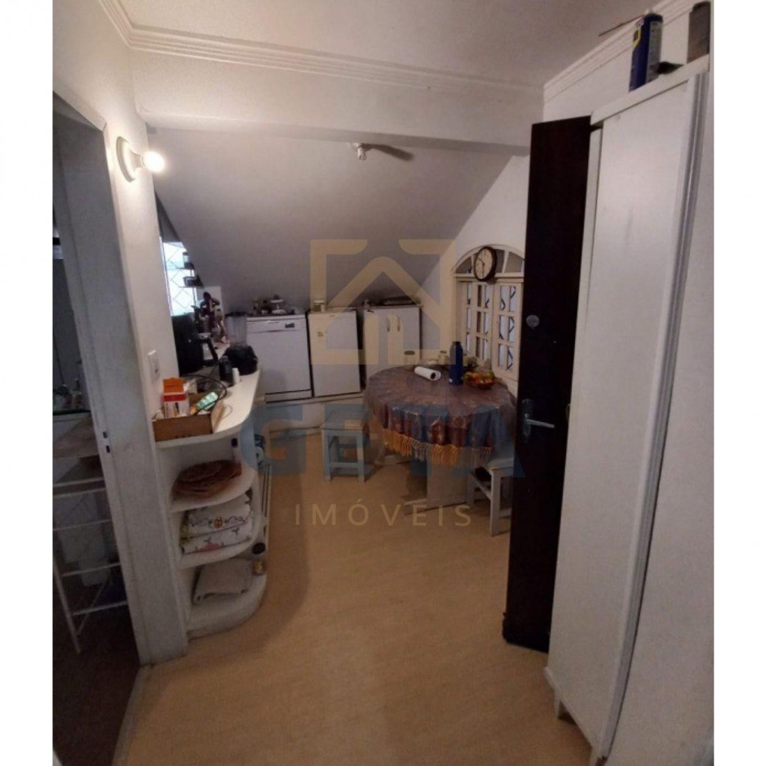 Excelente oportunidade de investimento no Centro de Balneário Camboriú!