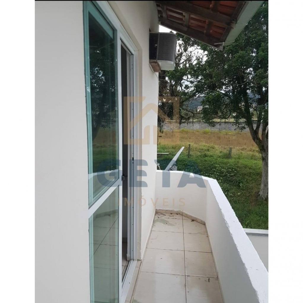 Casa 2 quartos para Venda no bairro Centro em Camboriú