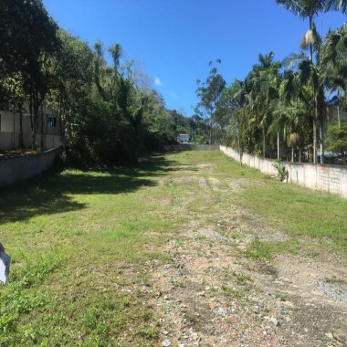 Terreno para Venda no bairro Nova Esperança em Balneário Camboriú