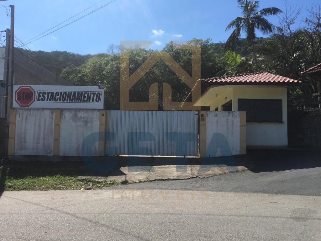 Terreno para Venda no bairro Nova Esperança em Balneário Camboriú