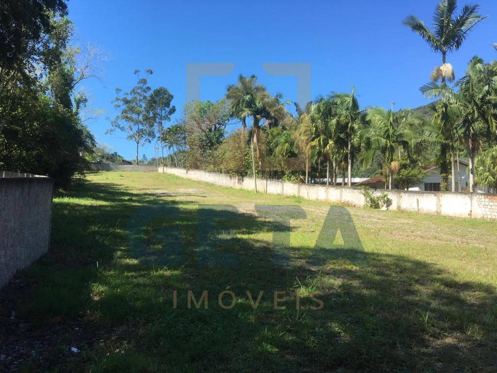 Terreno para Venda no bairro Nova Esperança em Balneário Camboriú