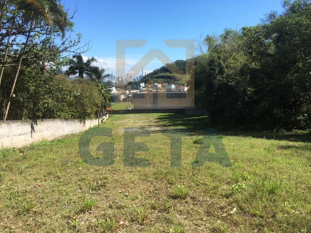 Terreno para Venda no bairro Nova Esperança em Balneário Camboriú