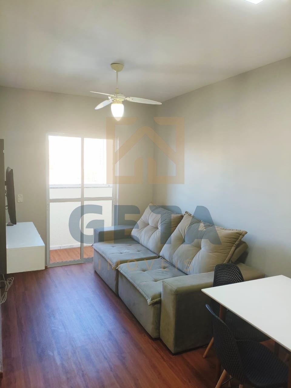 Apartamento 2 quartos para Venda no bairro Casa Branca em Itapema